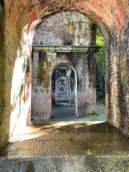 南禅寺(京都府)