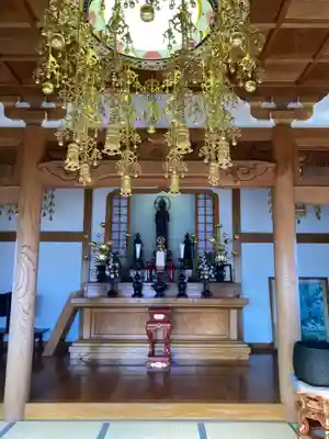 極楽寺(神奈川県)