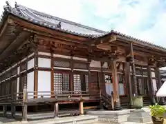 林泉寺(宮城県)