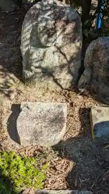 佛光院(仏光院)(京都府)