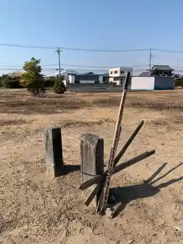 宝光寺(千葉県)