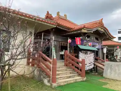 宮古神社の{uncategorized: "未分類", other: "その他", undefined: "問題あり", building: "その他建物", grave: "お墓", sacred_gate: "鳥居", guardian: "狛犬", statue: "像", buddha: "仏像", history: "歴史", nature: "自然", garden: "庭園", animal: "動物", pagoda: "塔", temizu: "手水舎", mountain_gate: "山門・神門", sanctuary: "本殿・本堂", subordinate: "末社・摂社", art: "芸術", scenery: "景色", jizo: "地蔵", ema: "絵馬", goshuin: "御朱印", omikuji: "おみくじ", items: "授与品その他", amulet: "お守り", goshuincho: "御朱印帳", eats: "食事", festival: "お祭り", votive_dance: "神楽", shichigosan: "七五三参", wedding: "結婚式", experience: "体験その他", initially: "初詣", around: "周辺", anti_infection: "感染症対策"}