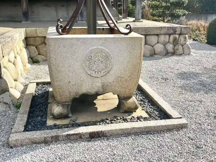 光林寺(滋賀県)