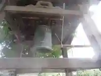 宋林寺(東京都)