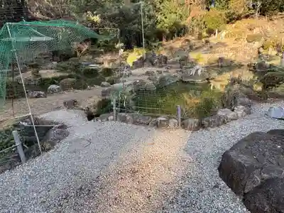 都農神社(宮崎県)