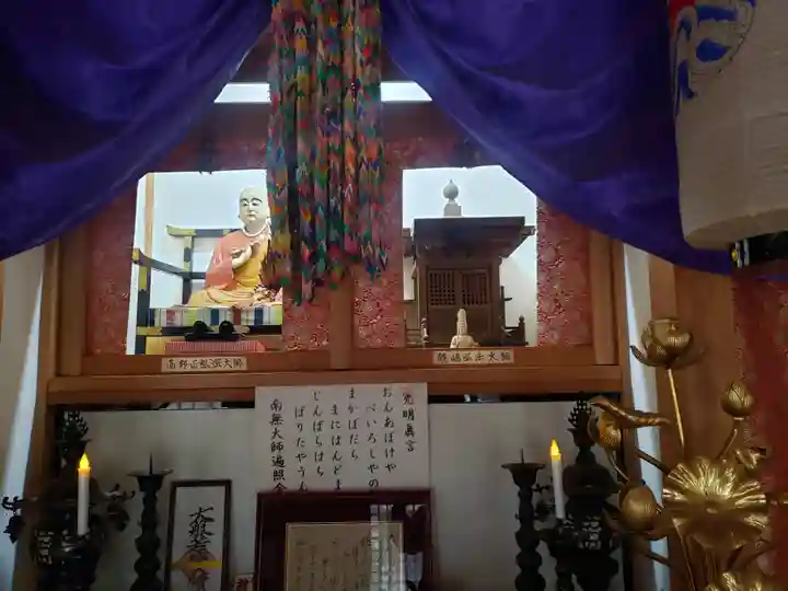 清水寺(岐阜県)