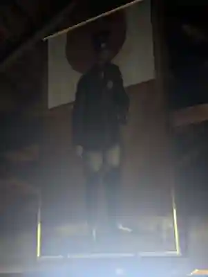 京都乃木神社(京都府)