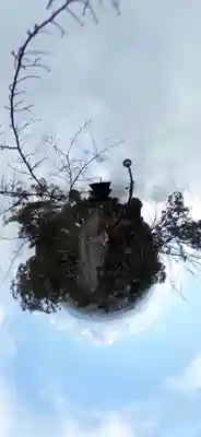 くろ谷 金戒光明寺(京都府)