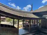 金剛寺(大阪府)