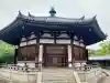 法隆寺(奈良県)