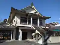 大黒寺(愛知県)
