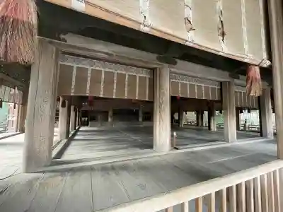 金刀比羅宮(香川県)