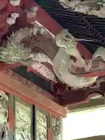 赤城神社(群馬県)