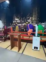 久留米分院(福岡県)