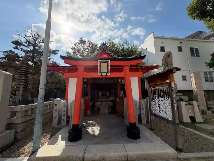 能福寺(兵庫県)