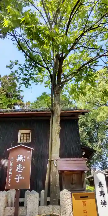 伊豆神社(滋賀県)