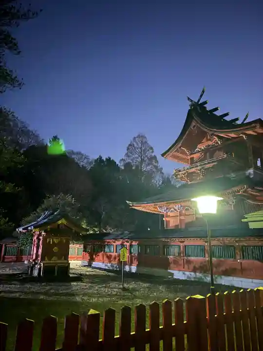 富士山本宮浅間大社の{uncategorized: "未分類", other: "その他", undefined: "問題あり", building: "その他建物", grave: "お墓", sacred_gate: "鳥居", guardian: "狛犬", statue: "像", buddha: "仏像", history: "歴史", nature: "自然", garden: "庭園", animal: "動物", pagoda: "塔", temizu: "手水舎", mountain_gate: "山門・神門", sanctuary: "本殿・本堂", subordinate: "末社・摂社", art: "芸術", scenery: "景色", jizo: "地蔵", ema: "絵馬", goshuin: "御朱印", omikuji: "おみくじ", items: "授与品その他", amulet: "お守り", goshuincho: "御朱印帳", eats: "食事", festival: "お祭り", votive_dance: "神楽", shichigosan: "七五三参", wedding: "結婚式", experience: "体験その他", initially: "初詣", around: "周辺", anti_infection: "感染症対策"}