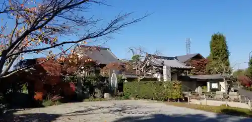 正円寺(埼玉県)