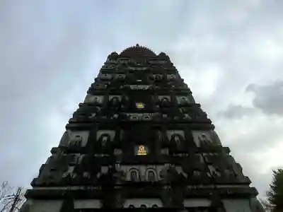 妙満寺(京都府)