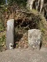 熊野神社(千葉県)