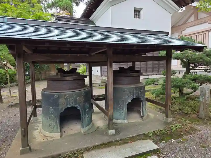 多賀大社(滋賀県)