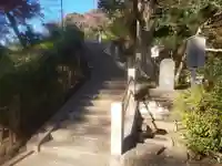 寿徳庵のその他建物