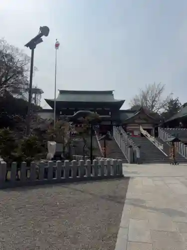伊豫豆比古命神社の{uncategorized: "未分類", other: "その他", undefined: "問題あり", building: "その他建物", grave: "お墓", sacred_gate: "鳥居", guardian: "狛犬", statue: "像", buddha: "仏像", history: "歴史", nature: "自然", garden: "庭園", animal: "動物", pagoda: "塔", temizu: "手水舎", mountain_gate: "山門・神門", sanctuary: "本殿・本堂", subordinate: "末社・摂社", art: "芸術", scenery: "景色", jizo: "地蔵", ema: "絵馬", goshuin: "御朱印", omikuji: "おみくじ", items: "授与品その他", amulet: "お守り", goshuincho: "御朱印帳", eats: "食事", festival: "お祭り", votive_dance: "神楽", shichigosan: "七五三参", wedding: "結婚式", experience: "体験その他", initially: "初詣", around: "周辺", anti_infection: "感染症対策"}