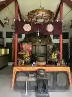 地蔵寺(徳島県)