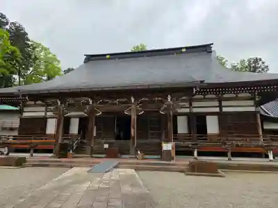 城端別院善徳寺の{uncategorized: "未分類", other: "その他", undefined: "問題あり", building: "その他建物", grave: "お墓", sacred_gate: "鳥居", guardian: "狛犬", statue: "像", buddha: "仏像", history: "歴史", nature: "自然", garden: "庭園", animal: "動物", pagoda: "塔", temizu: "手水舎", mountain_gate: "山門・神門", sanctuary: "本殿・本堂", subordinate: "末社・摂社", art: "芸術", scenery: "景色", jizo: "地蔵", ema: "絵馬", goshuin: "御朱印", omikuji: "おみくじ", items: "授与品その他", amulet: "お守り", goshuincho: "御朱印帳", eats: "食事", festival: "お祭り", votive_dance: "神楽", shichigosan: "七五三参", wedding: "結婚式", experience: "体験その他", initially: "初詣", around: "周辺", anti_infection: "感染症対策"}