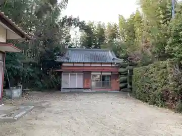 本泉寺(千葉県)