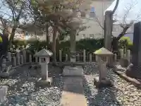 日蓮上人辻説法跡の{uncategorized: "未分類", other: "その他", undefined: "問題あり", building: "その他建物", grave: "お墓", sacred_gate: "鳥居", guardian: "狛犬", statue: "像", buddha: "仏像", history: "歴史", nature: "自然", garden: "庭園", animal: "動物", pagoda: "塔", temizu: "手水舎", mountain_gate: "山門・神門", sanctuary: "本殿・本堂", subordinate: "末社・摂社", art: "芸術", scenery: "景色", jizo: "地蔵", ema: "絵馬", goshuin: "御朱印", omikuji: "おみくじ", items: "授与品その他", amulet: "お守り", goshuincho: "御朱印帳", eats: "食事", festival: "お祭り", votive_dance: "神楽", shichigosan: "七五三参", wedding: "結婚式", experience: "体験その他", initially: "初詣", around: "周辺", anti_infection: "感染症対策"}