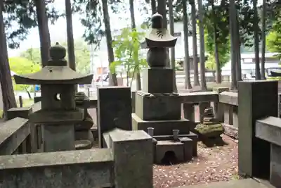 恵林寺(山梨県)