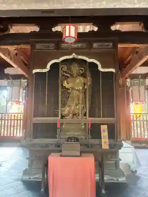 萬福寺の{uncategorized: "未分類", other: "その他", undefined: "問題あり", building: "その他建物", grave: "お墓", sacred_gate: "鳥居", guardian: "狛犬", statue: "像", buddha: "仏像", history: "歴史", nature: "自然", garden: "庭園", animal: "動物", pagoda: "塔", temizu: "手水舎", mountain_gate: "山門・神門", sanctuary: "本殿・本堂", subordinate: "末社・摂社", art: "芸術", scenery: "景色", jizo: "地蔵", ema: "絵馬", goshuin: "御朱印", omikuji: "おみくじ", items: "授与品その他", amulet: "お守り", goshuincho: "御朱印帳", eats: "食事", festival: "お祭り", votive_dance: "神楽", shichigosan: "七五三参", wedding: "結婚式", experience: "体験その他", initially: "初詣", around: "周辺", anti_infection: "感染症対策"}