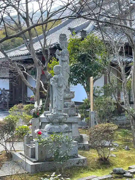 正覚寺(京都府)