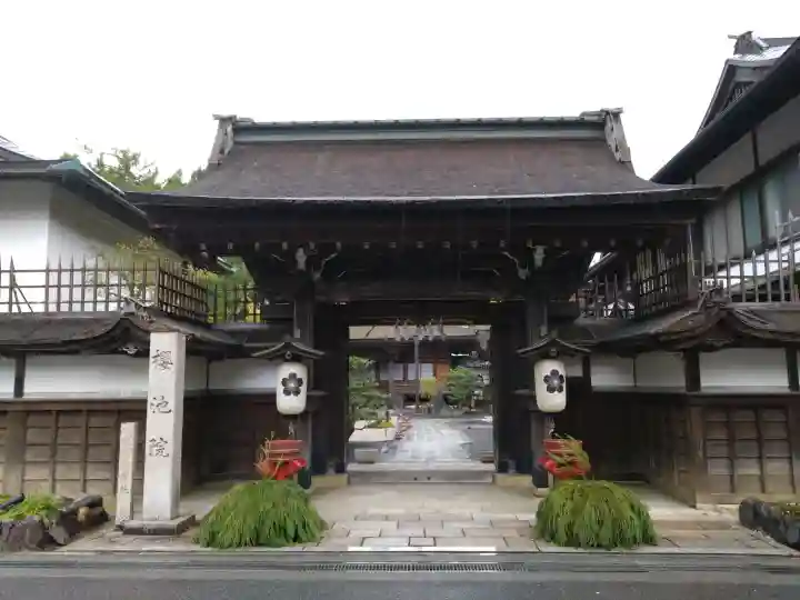 桜池院の{uncategorized: "未分類", other: "その他", undefined: "問題あり", building: "その他建物", grave: "お墓", sacred_gate: "鳥居", guardian: "狛犬", statue: "像", buddha: "仏像", history: "歴史", nature: "自然", garden: "庭園", animal: "動物", pagoda: "塔", temizu: "手水舎", mountain_gate: "山門・神門", sanctuary: "本殿・本堂", subordinate: "末社・摂社", art: "芸術", scenery: "景色", jizo: "地蔵", ema: "絵馬", goshuin: "御朱印", omikuji: "おみくじ", items: "授与品その他", amulet: "お守り", goshuincho: "御朱印帳", eats: "食事", festival: "お祭り", votive_dance: "神楽", shichigosan: "七五三参", wedding: "結婚式", experience: "体験その他", initially: "初詣", around: "周辺", anti_infection: "感染症対策"}