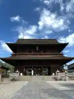 善光寺の{uncategorized: "未分類", other: "その他", undefined: "問題あり", building: "その他建物", grave: "お墓", sacred_gate: "鳥居", guardian: "狛犬", statue: "像", buddha: "仏像", history: "歴史", nature: "自然", garden: "庭園", animal: "動物", pagoda: "塔", temizu: "手水舎", mountain_gate: "山門・神門", sanctuary: "本殿・本堂", subordinate: "末社・摂社", art: "芸術", scenery: "景色", jizo: "地蔵", ema: "絵馬", goshuin: "御朱印", omikuji: "おみくじ", items: "授与品その他", amulet: "お守り", goshuincho: "御朱印帳", eats: "食事", festival: "お祭り", votive_dance: "神楽", shichigosan: "七五三参", wedding: "結婚式", experience: "体験その他", initially: "初詣", around: "周辺", anti_infection: "感染症対策"}