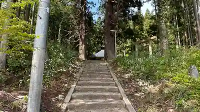 円光寺(山形県)