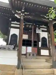 千光寺(広島県)