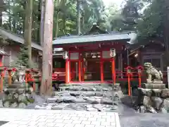 椿大神社(三重県)