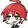 ハルさんのプロフィール画像