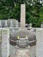 本瑞寺(神奈川県)