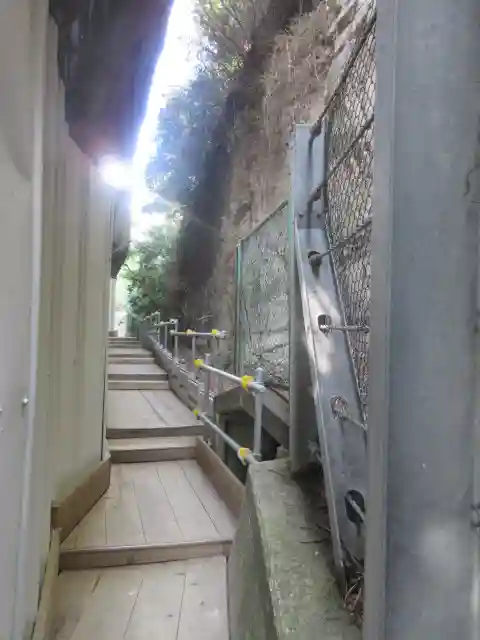 光明寺(神奈川県)