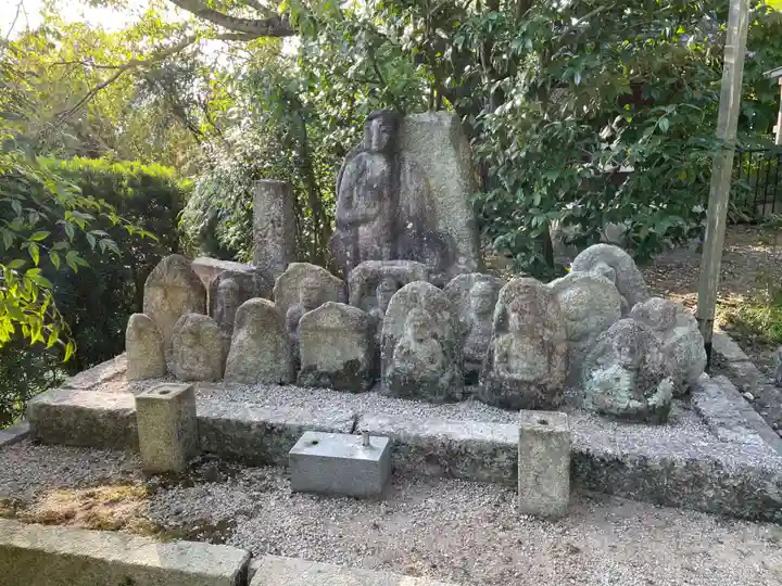 西翁院(京都府)