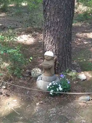 東漸寺(千葉県)