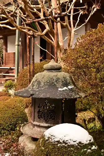 寂光院(京都府)