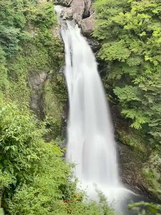 西光寺(宮城県)