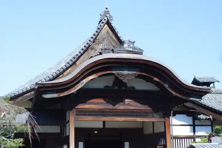 醍醐寺(京都府)