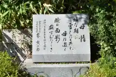 高野山金剛峯寺奥の院(和歌山県)