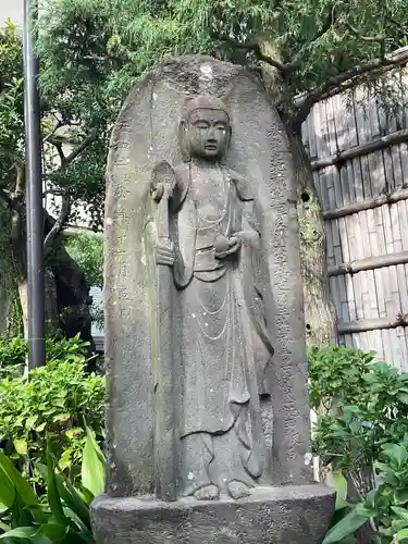 実相院(東京都)