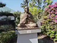 不動院本覚寺(香川県)